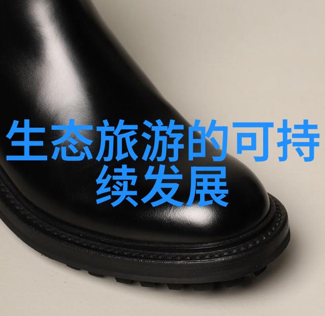 家用水过滤器图片大全 - 清新纯净家庭生活中的水质解锁者