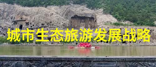 如何通过制作与节能减排相关的低碳手抄报告例来提升公众意识