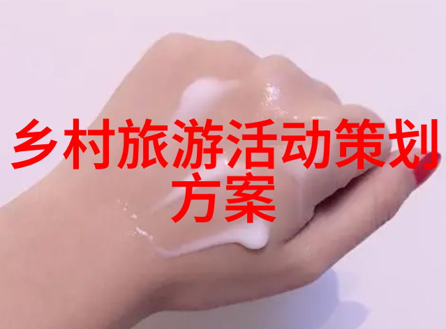 测量设备有哪些-精确计量的工具箱从万用表到激光干涉仪
