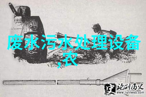 工业巨轮的旋转韵律大型离心机的抽象诗篇