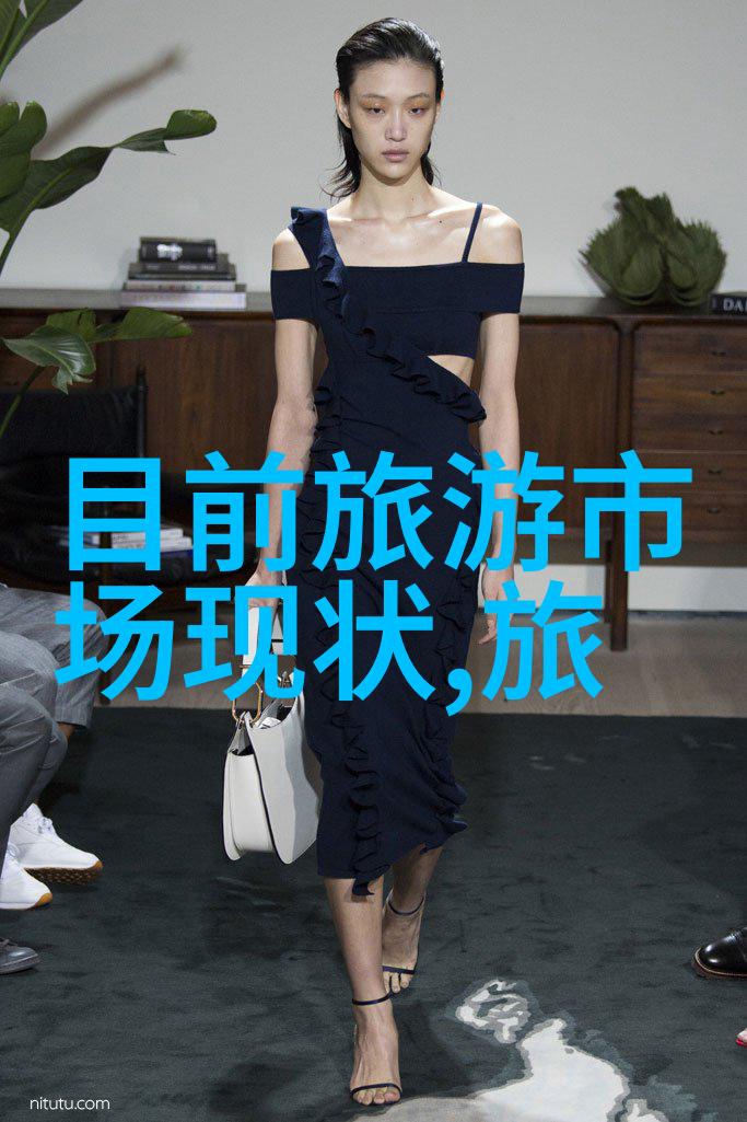 污水处理的乐章从黑暗到明亮市政工作者的不懈努力