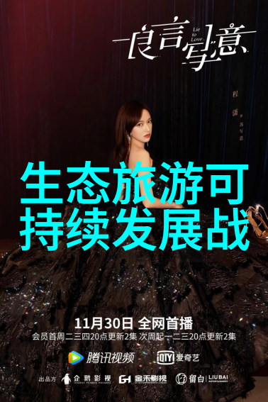 公交车2小时奇遇视频记录与思考