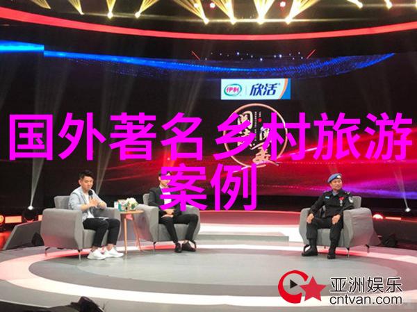 如何通过观察污水过滤器原理图提升环保意识