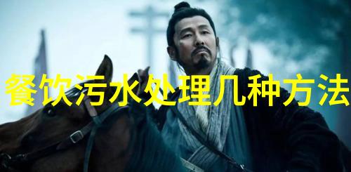 国内风景最好的旅游景点-探秘中国美丽揭秘国内最迷人的风景之冠