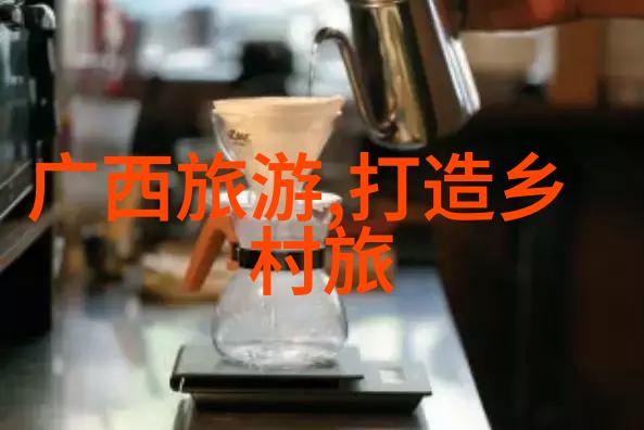 经济发展的秘密武器是什么