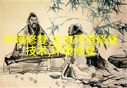 微平衡秤