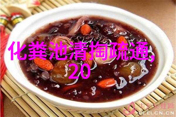 巨星的小矫情泰剧华丽的挑战与内心的挣扎