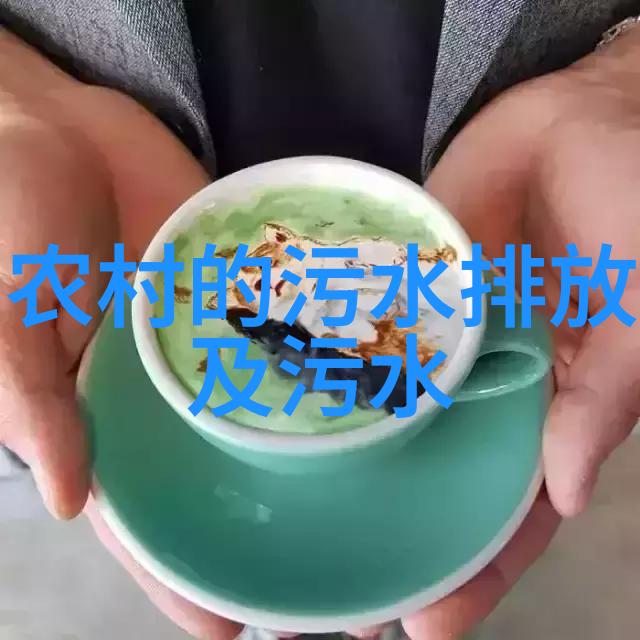 化学实验室中的伙伴装置与仪器的奇妙世界