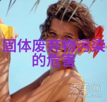 禁毒宣传全民参与的强力抗击毒品战役