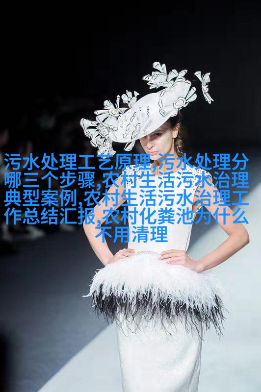 蒸发皿示意图