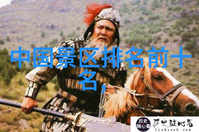 堕落指南爱与欲望的边界