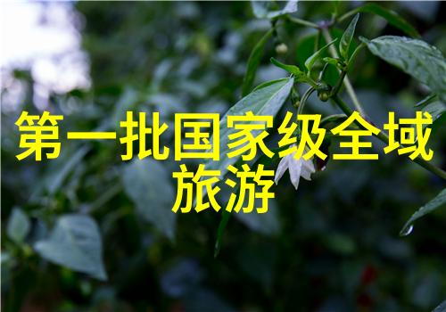 云南大理寻觅春光与秋彩的最佳时节