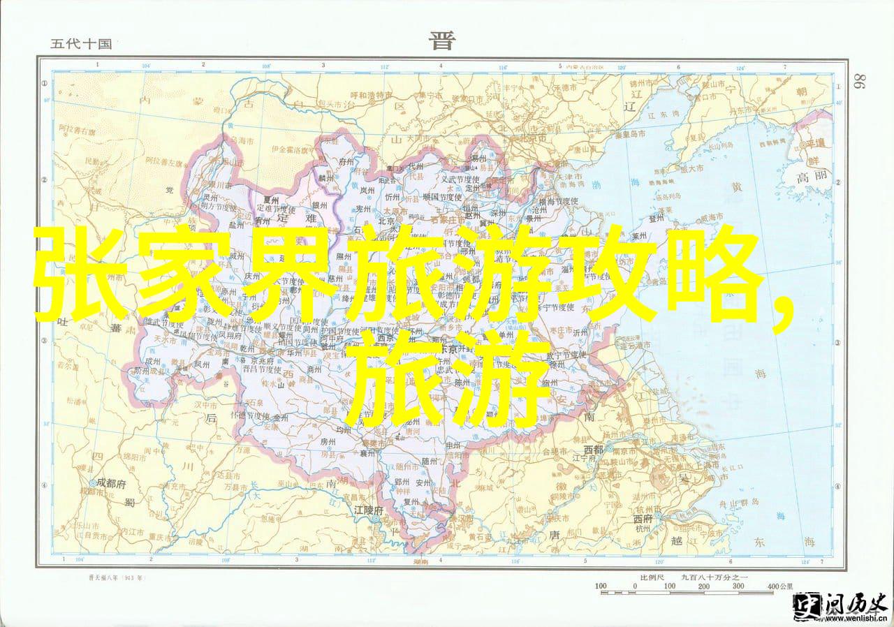 京津冀大气治理-协同效应京津冀地区如何共筑蓝天