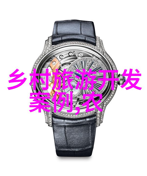 水环境污染治理措施-清澈蓝天水体净化技术与管理策略