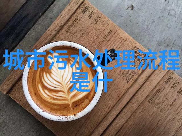 工程测量-精确导航工程水平仪在现代建筑中的应用