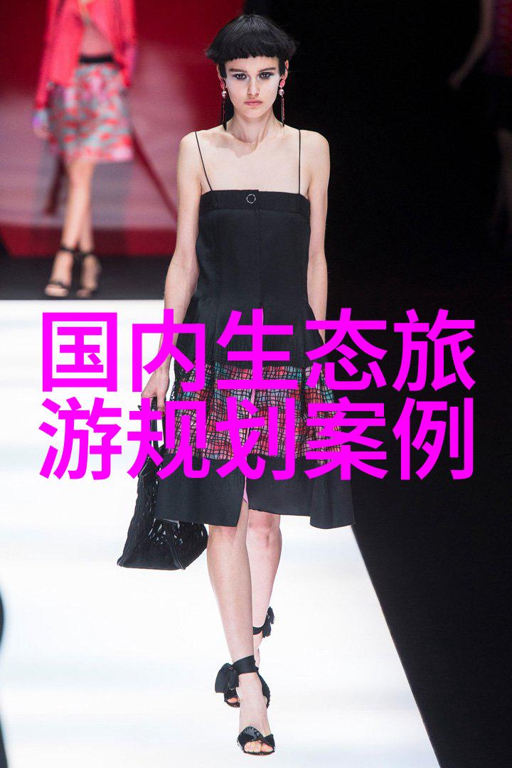 对于居民来说有没有可能通过一些简单手段减少对LANZAN Pollution Treatment P