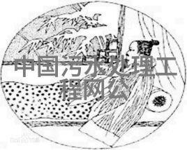 绿色食品标准-守护健康生活绿色食品标准的重要性与实践