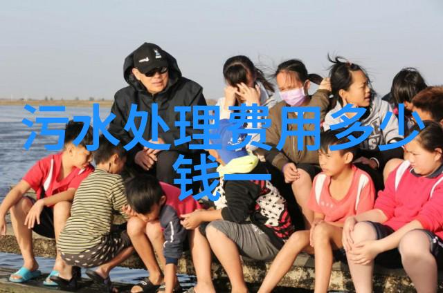 爱读书吧阅读文化的盛宴