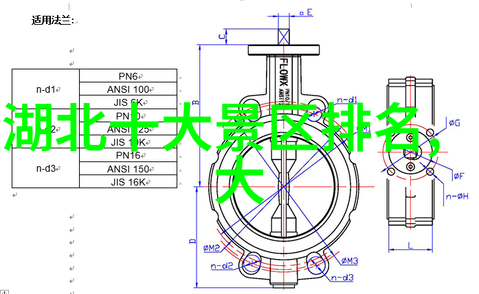 超越常人的他探索独特之处
