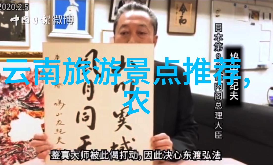 企业责任视角下的内部碳定价实践分享