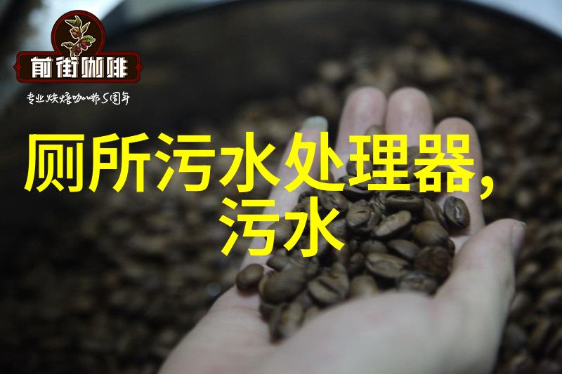 水污染问题解决措施清澈河流的守护者