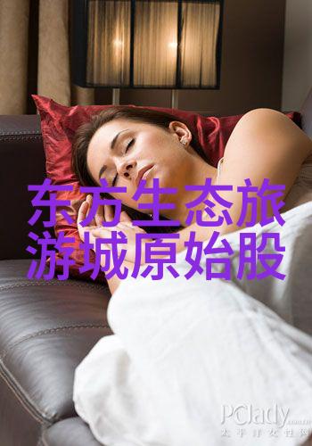 胜者为王4争霸国语冠军的荣耀与梦想青春的巅峰对决