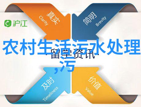 环境保护-清洁地球揭秘白色垃圾的隐秘面纱