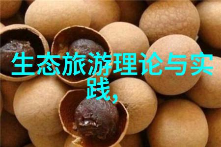 全球水处理技术领先公司TOP10排名揭晓
