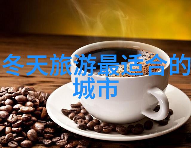 过滤器的力量有用与必要性探究