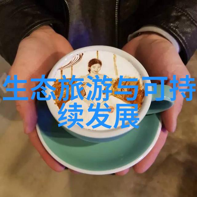 长江三峡水帘幕下的古今交响