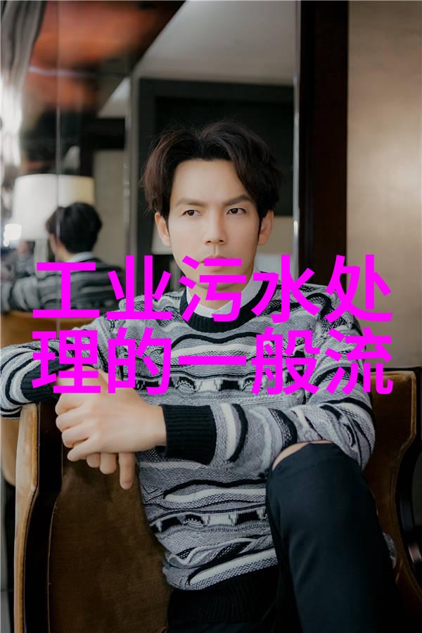 如何选择合适的井水过滤器来除去沙粒