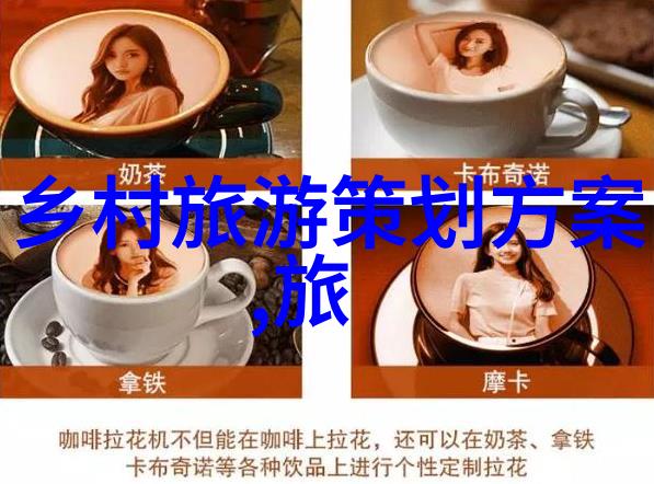 污泥干燥机日处理200吨净化大师的不懈追求