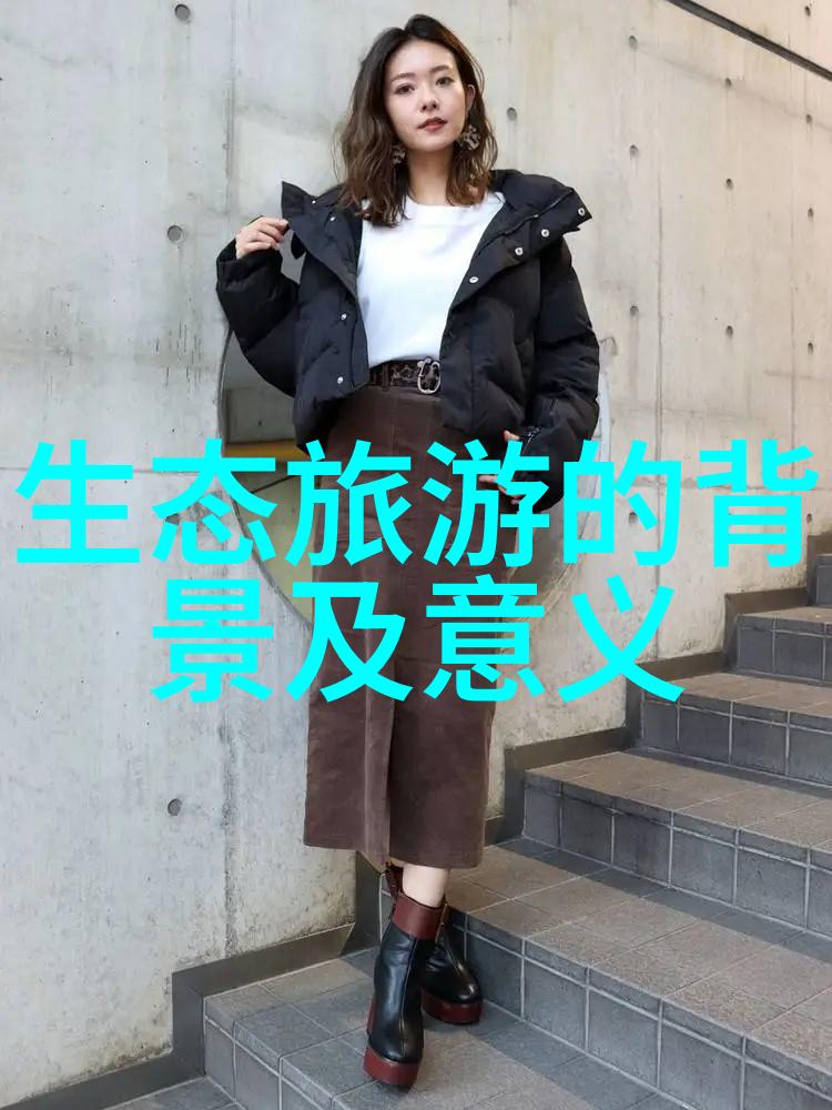 学术研究论文撰写技巧深度分析与实用策略