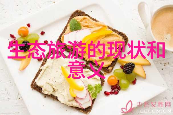 清澈源自尘埃大型直饮水净化设备的奇迹