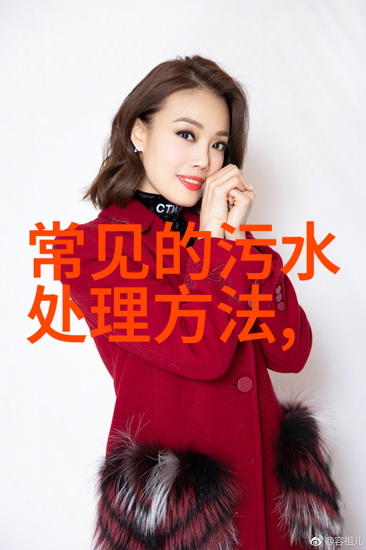 能源治理探讨可持续发展的绿色能源解决方案