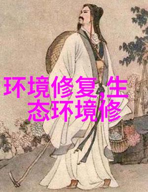 上海蓝莘环境检测我在这座古老而现代的城市里找到了家的味道
