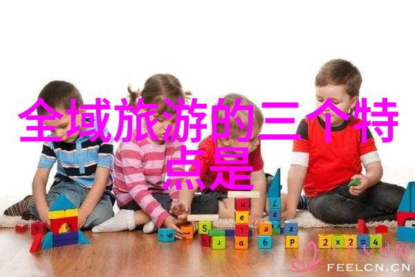 中国前十板材都有那个-探索中国木材产业从资源丰富到产品多样