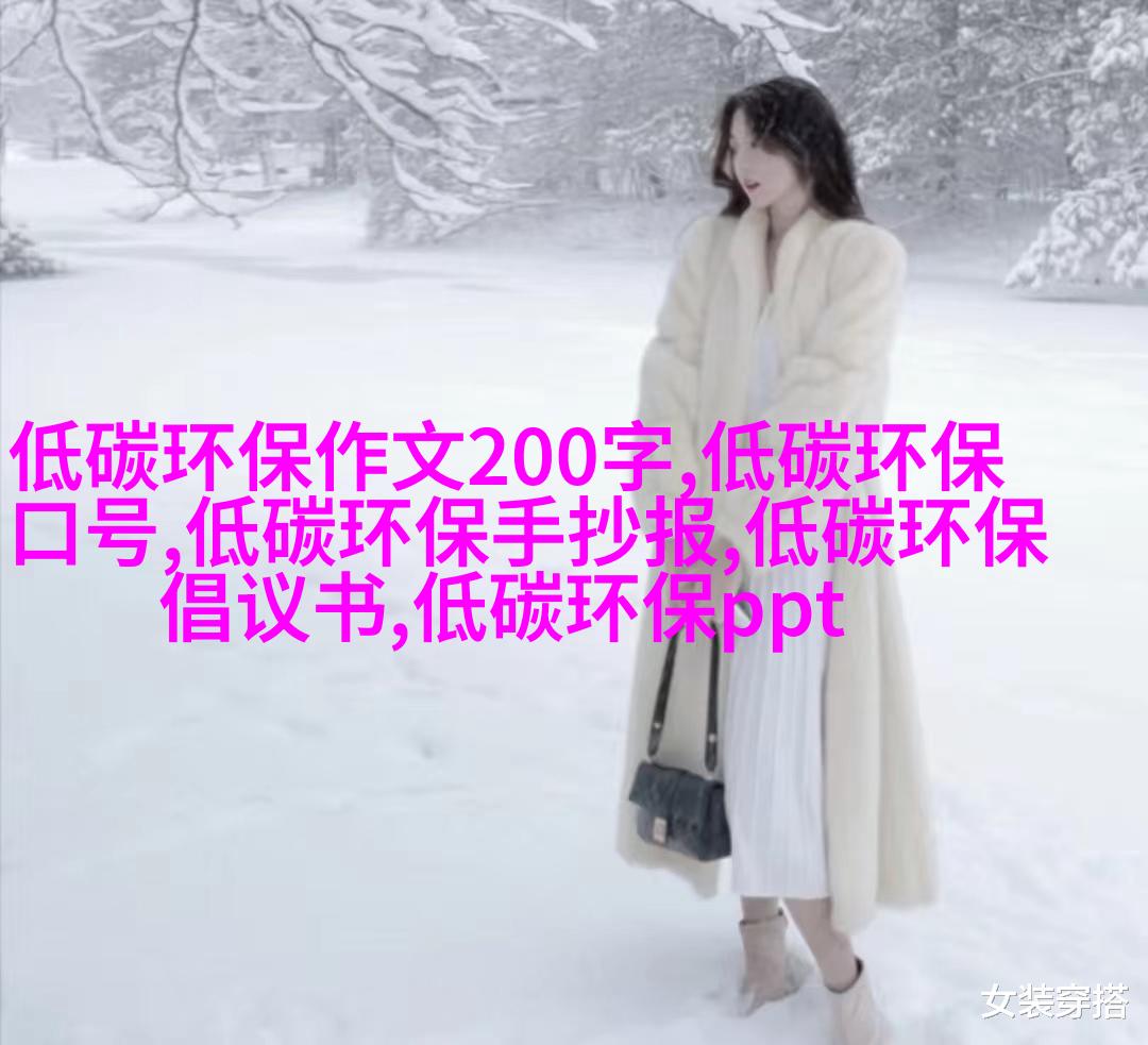 环保购买与回收