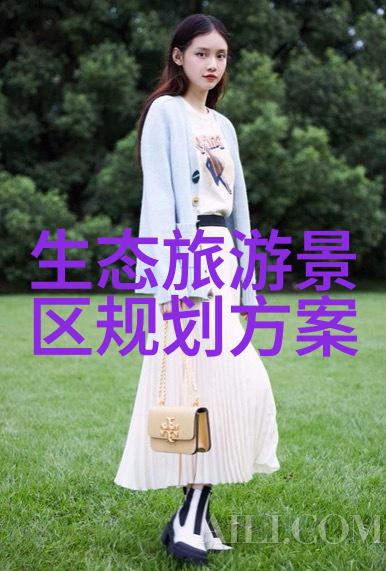 绿色DIY创造环保手工艺品简单而美丽的生活方式
