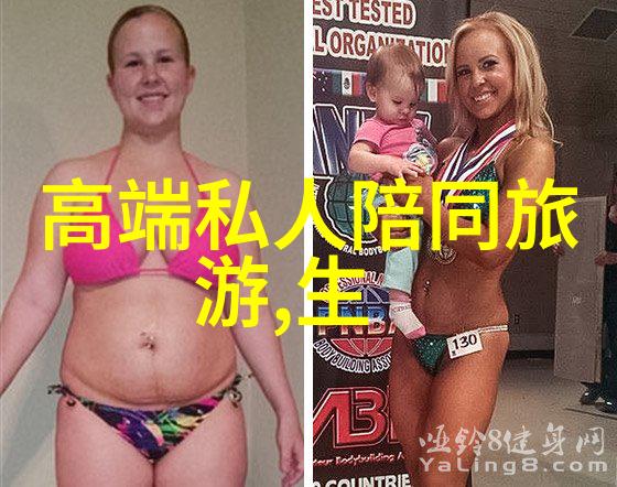 人善交XUANWEN200喷水的都市传说