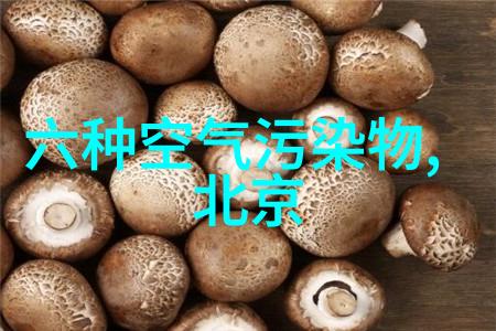 污水净化工程绿色环保的重任