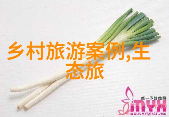 赫歇耳地理人物中的天文学巨匠反复铭刻宇宙奥秘