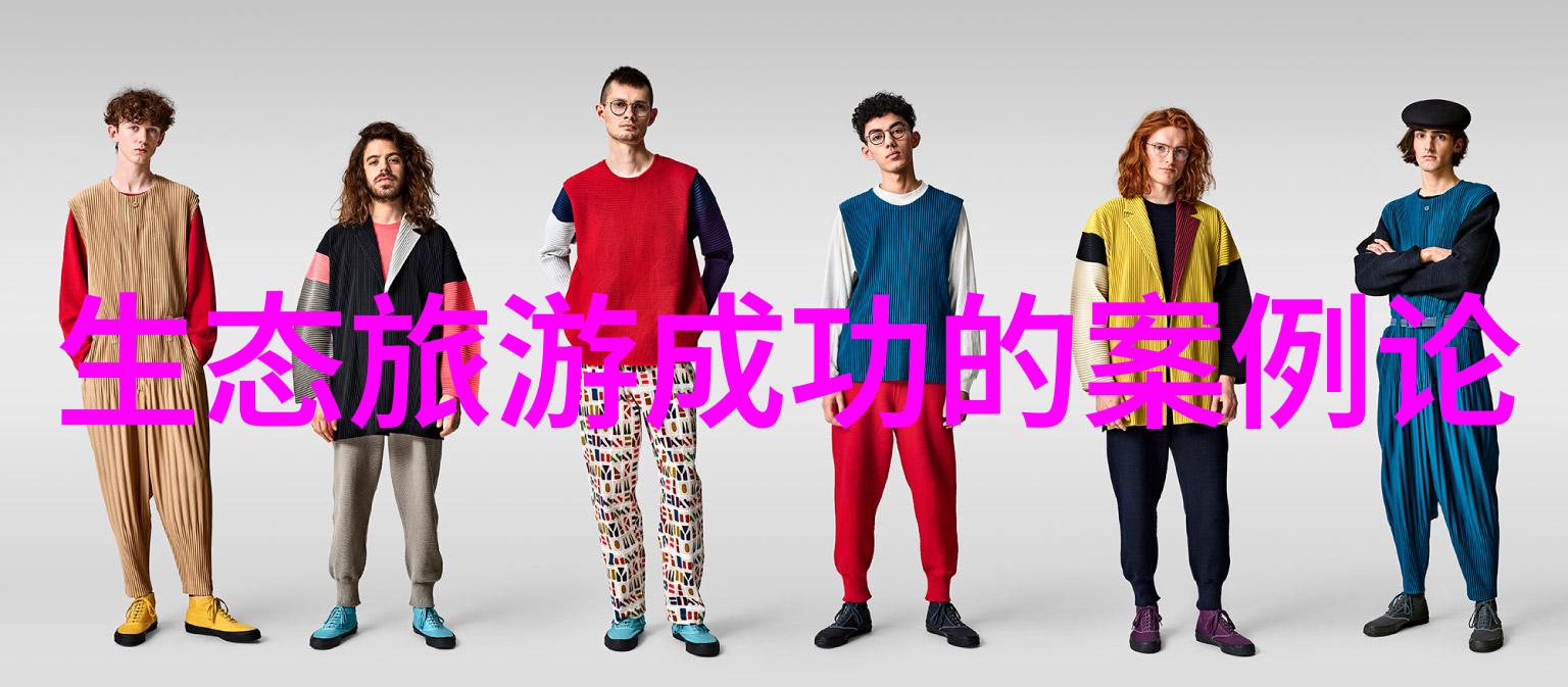 潍坊昌乐一河一策破解总氮治理难题