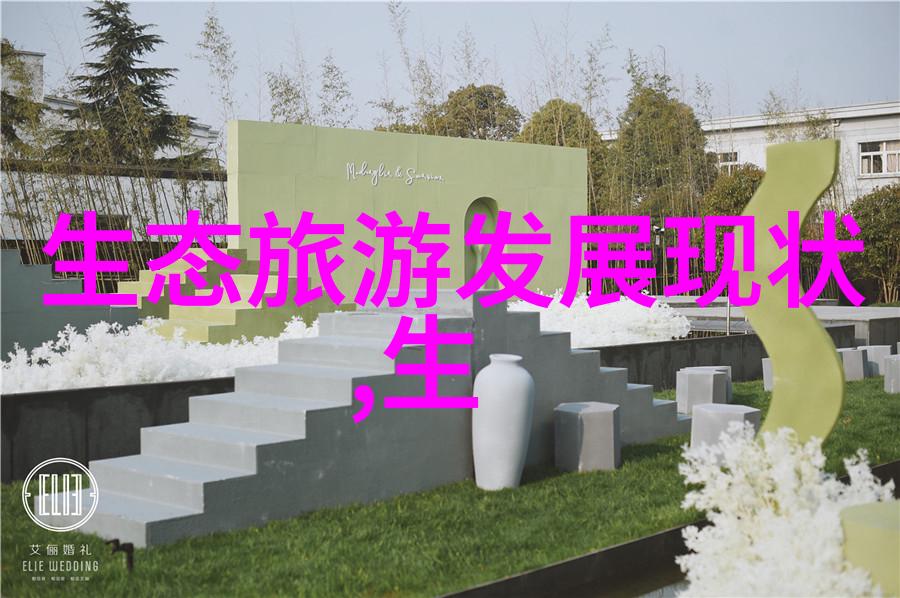 工业反渗透纯水机设备我来告诉你这台神器是如何让你的生产线干净又整洁的