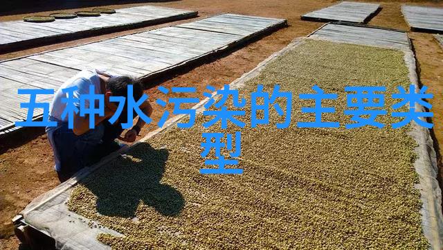 美丽家园我的绿茵梦想园