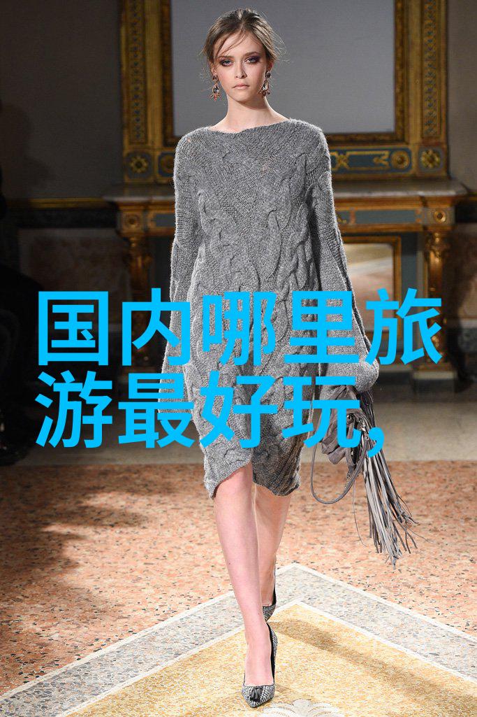 不锈钢金属过滤网之谜如何在现代生活中巧妙利用它的坚韧与效能