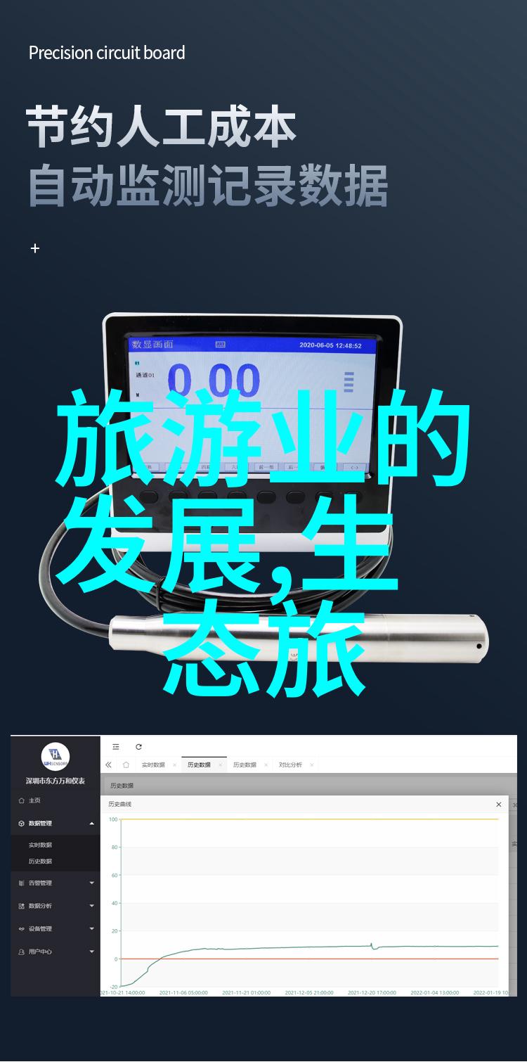 农村废弃物的新命运秸秆焚烧与可持续发展的探索