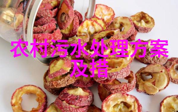 保护地球屋顶臭氧层如何被污染以及我们的行动