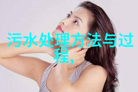 你知道吗香水河其实就是勒尼达河这不仅是一道常识题还能考验你的知识广度在我们的常识题库里有500道这样
