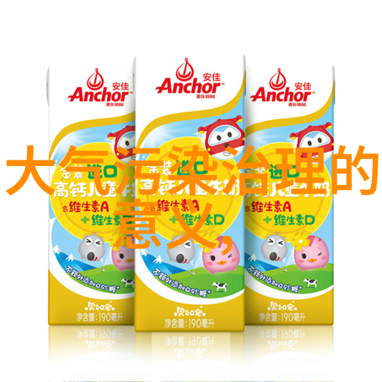 小鱼缸过滤器它们究竟是如何工作的